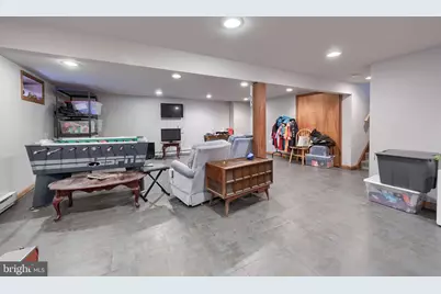 340 Primrose Avenue, Lancaster, PA 17601 - Photo 32