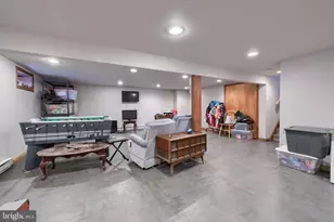 340 Primrose Ave, Lancaster, PA 17601 - Photo 32