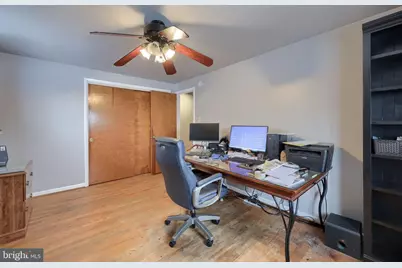 340 Primrose Avenue, Lancaster, PA 17601 - Photo 30