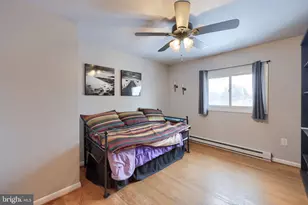 340 Primrose Ave, Lancaster, PA 17601 - Photo 28