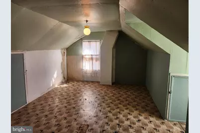 117 Nevin Street, Lancaster, PA 17603 - Photo 12