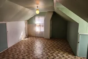 117 Nevin St, Lancaster, PA 17603 - Photo 12