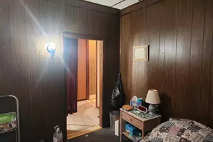 117 Nevin St, Lancaster, PA 17603 - Photo 20