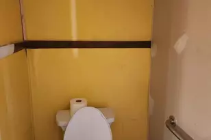 117 Nevin St, Lancaster, PA 17603 - Photo 8