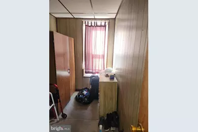 117 Nevin Street, Lancaster, PA 17603 - Photo 18