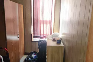 117 Nevin St, Lancaster, PA 17603 - Photo 18