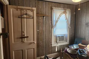 117 Nevin St, Lancaster, PA 17603 - Photo 14