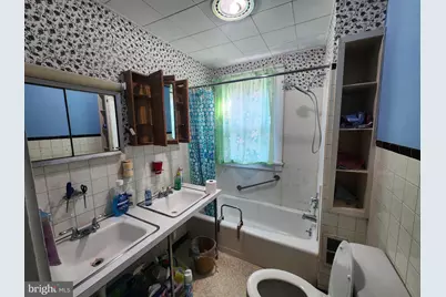 117 Nevin Street, Lancaster, PA 17603 - Photo 16