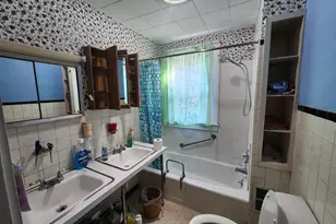 117 Nevin St, Lancaster, PA 17603 - Photo 16