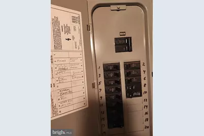 117 Nevin Street, Lancaster, PA 17603 - Photo 22