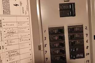 117 Nevin St, Lancaster, PA 17603 - Photo 22