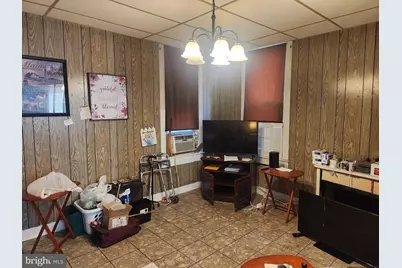 117 Nevin Street, Lancaster, PA 17603 - Photo 6