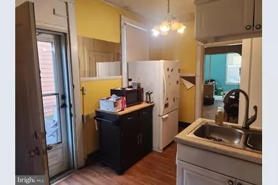 117 Nevin Street, Lancaster, PA 17603 - Photo 10