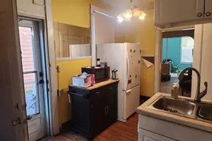 117 Nevin St, Lancaster, PA 17603 - Photo 10