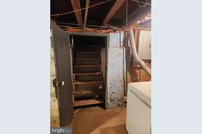 117 Nevin Street, Lancaster, PA 17603 - Photo 24