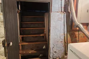 117 Nevin St, Lancaster, PA 17603 - Photo 24