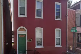 117 Nevin St, Lancaster, PA 17603 - Photo 2