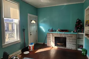 117 Nevin St, Lancaster, PA 17603 - Photo 4