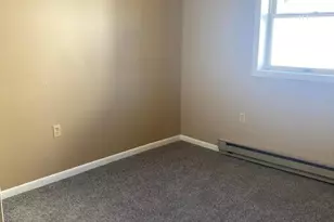 16 W Lemon St, Lititz, PA 17543 - Photo 6