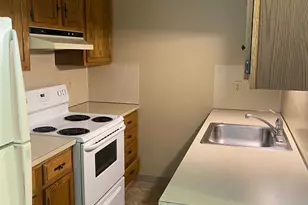 16 W Lemon St, Lititz, PA 17543 - Photo 1