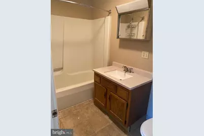 16 W Lemon Street #3, Lititz, PA 17543 - Photo 2