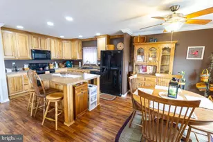 4 Janis Rd, Gordonville, PA 17529 - Photo 22