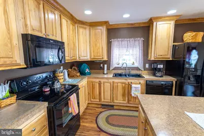 4 Janis Road, Gordonville, PA 17529 - Photo 16