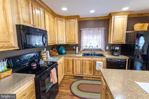 4 Janis Rd, Gordonville, PA 17529 - Photo 16