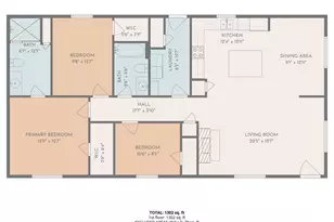 4 Janis Rd, Gordonville, PA 17529 - Photo 24