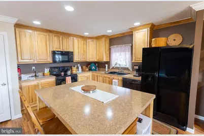 4 Janis Road, Gordonville, PA 17529 - Photo 18