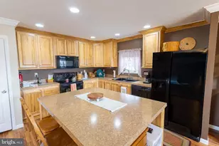 4 Janis Rd, Gordonville, PA 17529 - Photo 18