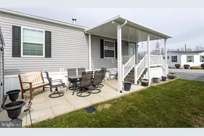 4 Janis Road, Gordonville, PA 17529 - Photo 20