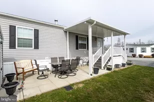 4 Janis Rd, Gordonville, PA 17529 - Photo 20