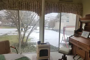 2707 Kimberly Rd, Lancaster, PA 17603 - Photo 8