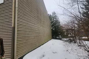 2707 Kimberly Rd, Lancaster, PA 17603 - Photo 4