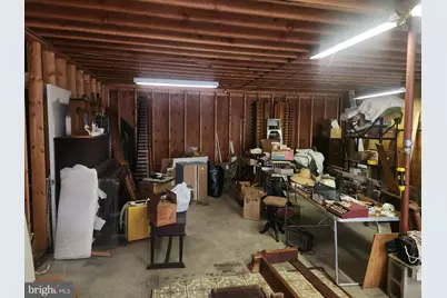 2707 Kimberly Road, Lancaster, PA 17603 - Photo 16