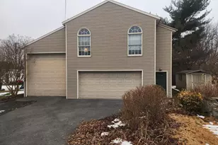 2707 Kimberly Rd, Lancaster, PA 17603 - Photo 14