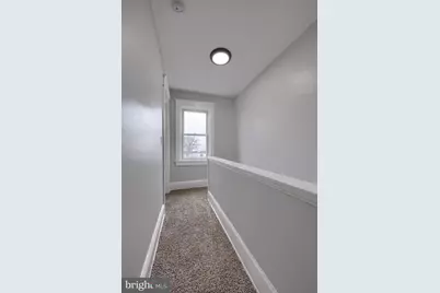 627 E Madison Street, Lancaster, PA 17602 - Photo 22