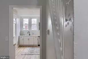 627 E Madison St, Lancaster, PA 17602 - Photo 12