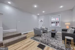 627 E Madison St, Lancaster, PA 17602 - Photo 6