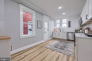 627 E Madison St, Lancaster, PA 17602 - Photo 14