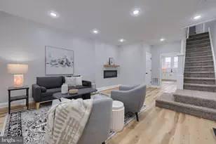 627 E Madison St, Lancaster, PA 17602 - Photo 4