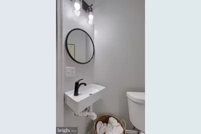 627 E Madison Street, Lancaster, PA 17602 - Photo 20