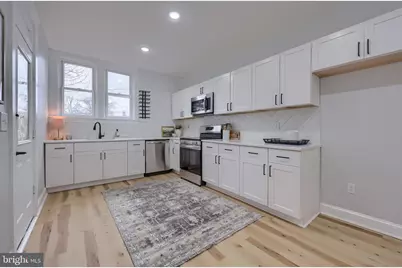 627 E Madison Street, Lancaster, PA 17602 - Photo 10