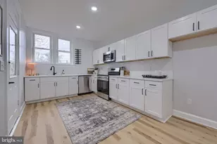 627 E Madison St, Lancaster, PA 17602 - Photo 10