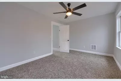 627 E Madison Street, Lancaster, PA 17602 - Photo 24