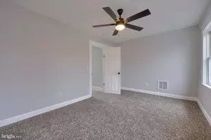 627 E Madison St, Lancaster, PA 17602 - Photo 24