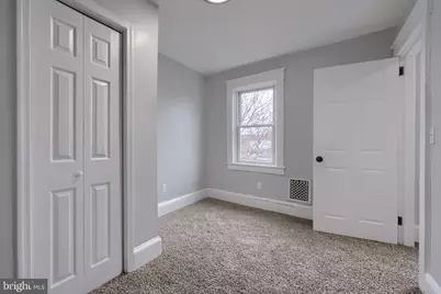 627 E Madison Street, Lancaster, PA 17602 - Photo 26