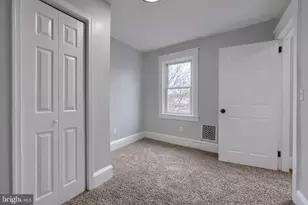 627 E Madison St, Lancaster, PA 17602 - Photo 26