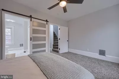 627 E Madison Street, Lancaster, PA 17602 - Photo 16